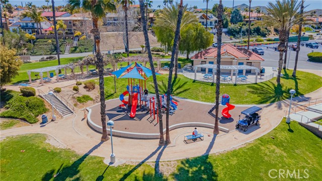 Detail Gallery Image 43 of 58 For 22733 Inspiration, Canyon Lake,  CA 92587 - 4 Beds | 2/1 Baths