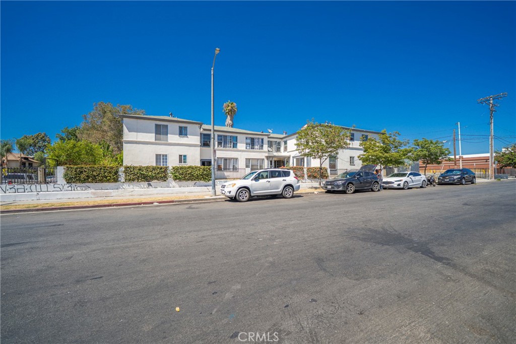 MLS #SR25166663 img 3