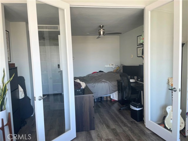 100 Atlantic Avenue, Long Beach CA: https://media.crmls.org/medias/963ed45f-3340-4370-ac88-eef2b89d971c.jpg