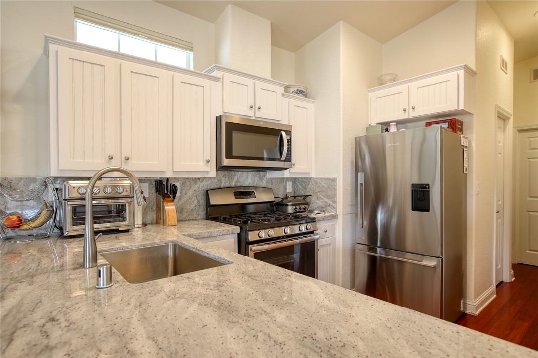 Detail Gallery Image 25 of 34 For 950 Huasna Rd #47,  Arroyo Grande,  CA 93420 - 2 Beds | 1/1 Baths