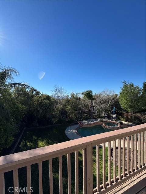 Detail Gallery Image 13 of 20 For 12203 Appian Dr, Rancho Cucamonga,  CA 91739 - 5 Beds | 2/1 Baths