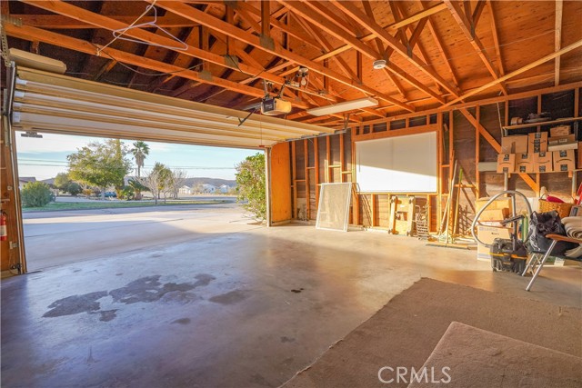 Detail Gallery Image 40 of 42 For 27407 Azurite, Barstow,  CA 92311 - 3 Beds | 2 Baths