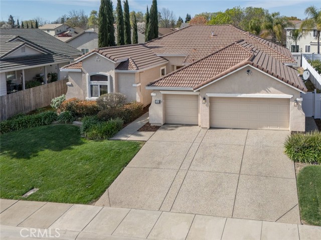 Detail Gallery Image 3 of 75 For 1845 Nevada, Gridley,  CA 95948 - 4 Beds | 2 Baths