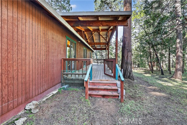 Detail Gallery Image 46 of 64 For 19388 Poplar, Twain Harte,  CA 95383 - 3 Beds | 2 Baths