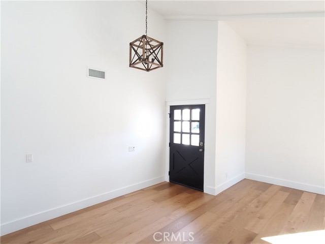 Detail Gallery Image 7 of 53 For 25311 Maximus St, Mission Viejo,  CA 92691 - 4 Beds | 2 Baths