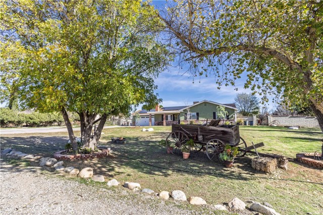 Detail Gallery Image 11 of 43 For 32924 Acklins, Acton,  CA 93510 - 4 Beds | 2 Baths