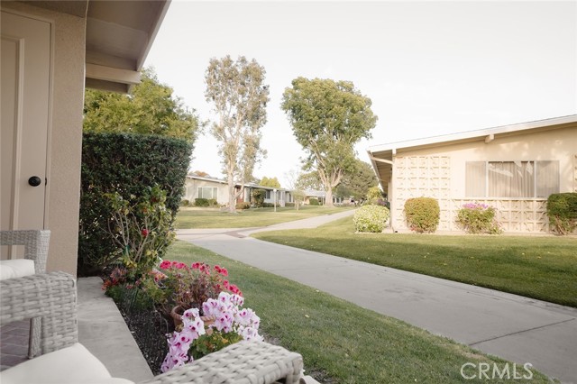 Image 11 of 71 For 1601 Glen View Rd. #64f (m12)