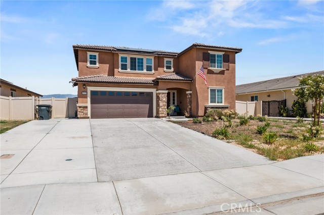 2579 Silver Maple Street, San Jacinto CA: https://media.crmls.org/medias/963f469d-4ce2-4e7d-8612-46ba179a780f.jpg