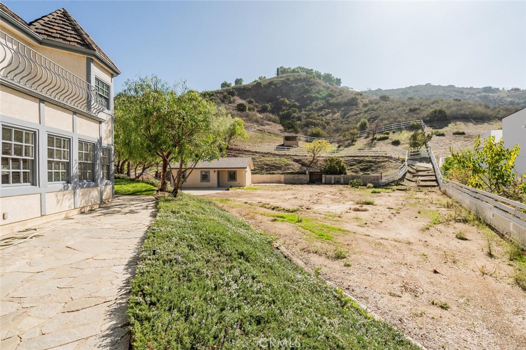 MLS #SR25250451 image #41