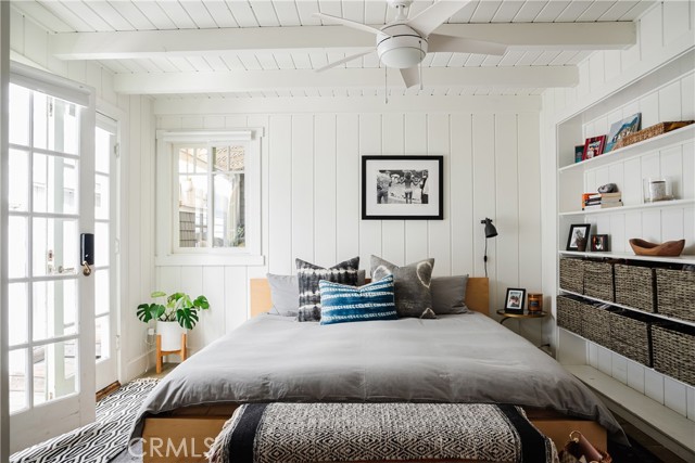 517 5th Street, Manhattan Beach, California 90266, 3 Bedrooms Bedrooms, ,2 BathroomsBathrooms,Residential,Sold,5th,SB22046594