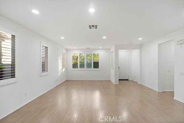 Detail Gallery Image 5 of 27 For 12 Linden, Temple City,  CA 91780 - 4 Beds | 3 Baths