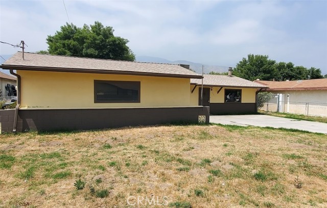 Image 2 for 946 W 41st St, San Bernardino, CA 92407