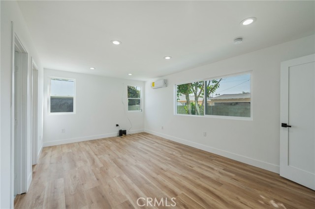11431 Lee Lane, El Monte CA: https://media.crmls.org/medias/963f7a2a-b525-45b8-b4be-fccc878c6257.jpg