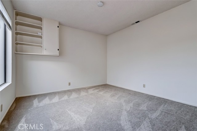 17 Seaview Drive, Rolling Hills Estates, California 90274, 3 Bedrooms Bedrooms, ,3 BathroomsBathrooms,Residential,Sold,Seaview,PV22055833