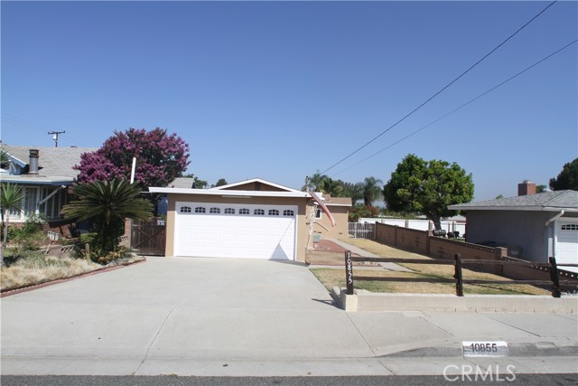 Image 2 for 10855 Colima Rd, Whittier, CA 90604