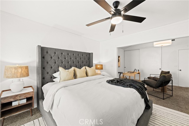 27131 La Fuente, Mission Viejo CA: https://media.crmls.org/medias/963f9a72-3d4d-4690-999f-16149d2ac031.jpg