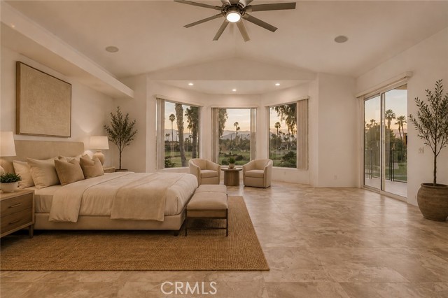 79045 Montego Bay, Bermuda Dunes, CA 92203