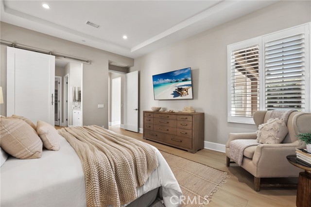 Detail Gallery Image 25 of 55 For 130 Donati, Irvine,  CA 92602 - 3 Beds | 2/1 Baths