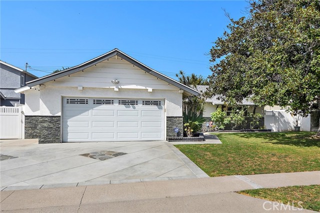 Image 2 for 11351 Cherry St, Los Alamitos, CA 90720