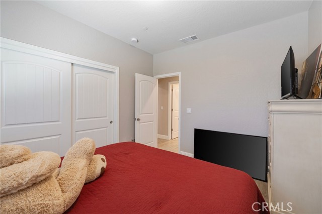 Detail Gallery Image 14 of 32 For 748 Expedition Way, Madera,  CA 93636 - 3 Beds | 2 Baths