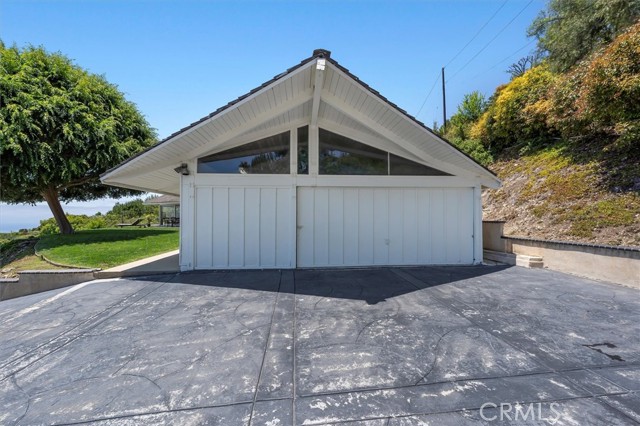 3111 Deluna Drive, Rancho Palos Verdes CA: https://media.crmls.org/medias/963fd3d7-58e5-4579-92f0-f2c12ac4235e.jpg