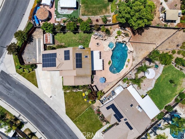 39741 Jacaranda Court, Temecula CA: https://media.crmls.org/medias/963fd7aa-854c-4685-8dde-c4b7b2a99b79.jpg