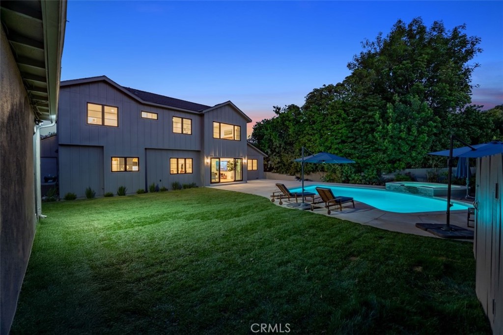 MLS #TR26136556 image #40