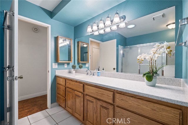 Detail Gallery Image 27 of 52 For 112 Nassau Pl, Claremont,  CA 91711 - 4 Beds | 2 Baths