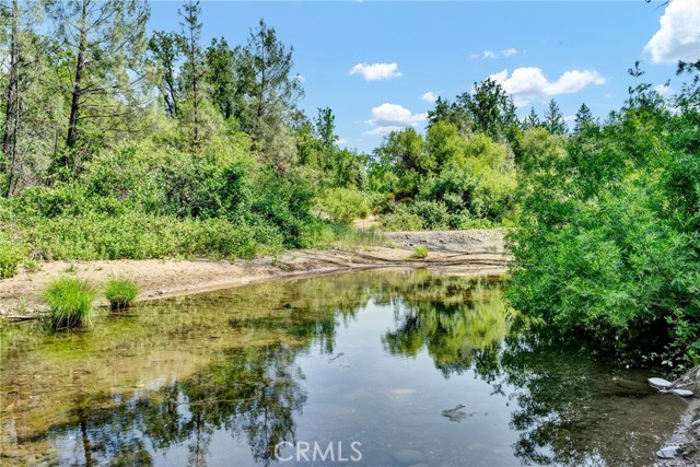 Detail Gallery Image 29 of 38 For 22550 Shady Grove Rd, Middletown,  CA 95461 - 2 Beds | 1 Baths