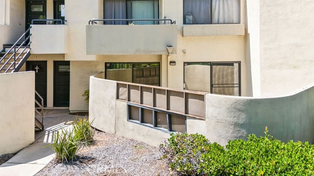 13104 Glen Court, Chino Hills CA: https://media.crmls.org/medias/96400238-0731-4d56-9ffc-d3906bf02190.jpg