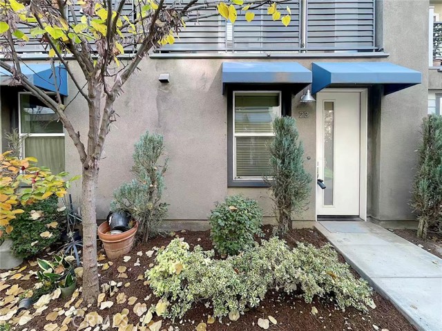 9044 Garvey, Rosemead CA: https://media.crmls.org/medias/96401c96-293e-4064-a290-f8a290e0650f.jpg