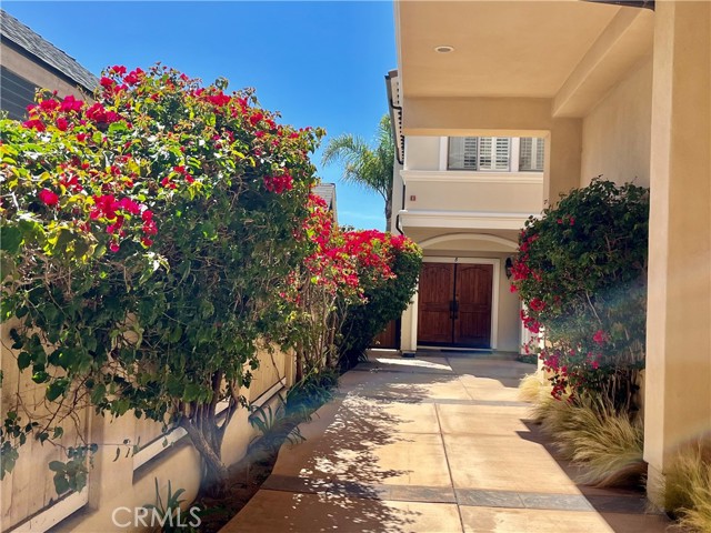 227 Helberta Avenue, Redondo Beach, California 90277, 4 Bedrooms Bedrooms, ,3 BathroomsBathrooms,Residential,For Sale,Helberta,PV25266489 227 Helberta Avenue, Redondo Beach, California 90277, 4 Bedrooms Bedrooms, ,3 BathroomsBathrooms,Residential,For Sale,Helberta,PV25266489