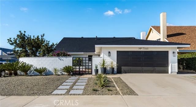 7161 Bon Villa Circle, La Palma, CA, 90623 7161 Bon Villa Circle, La Palma, CA, 90623