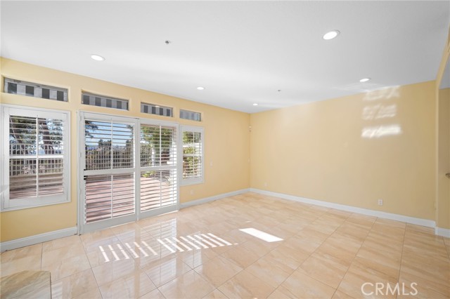 Detail Gallery Image 10 of 46 For 983 Calle Amable, Glendale,  CA 91208 - 4 Beds | 3 Baths