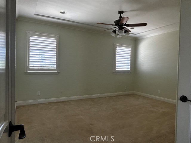 9551 Pentland Street, Temple City CA: https://media.crmls.org/medias/96406ce2-2c64-4e5b-b08e-1ed35800af6d.jpg
