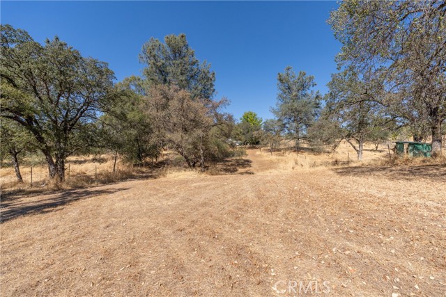 Detail Gallery Image 10 of 21 For 4575 Olive Hwy, Oroville,  CA 95966 - 3 Beds | 1 Baths