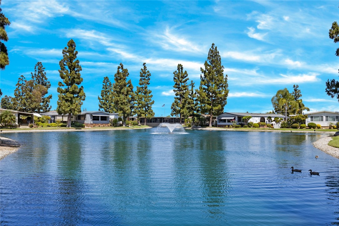 Detail Gallery Image 36 of 46 For 2311 Lake Terrace, La Habra,  CA 90631 - 2 Beds | 2 Baths