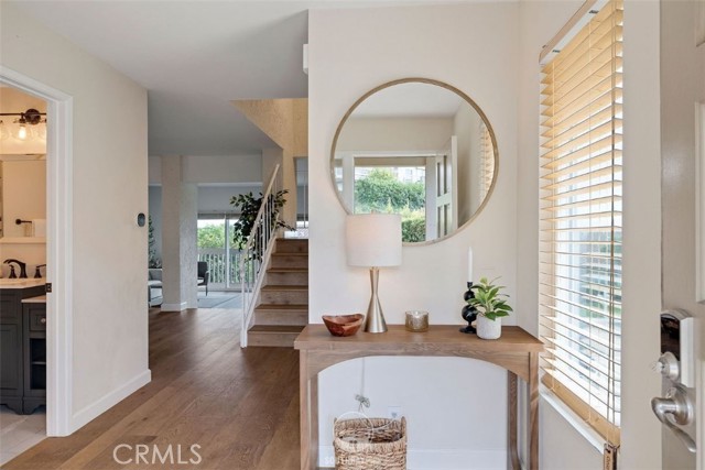 Detail Gallery Image 7 of 30 For 58 Hilltop Cir, Rancho Palos Verdes,  CA 90275 - 3 Beds | 2/1 Baths