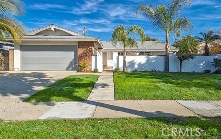 MLS# PW24167711