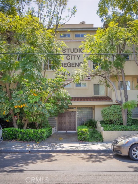 11044 Acama ST Unit: 302