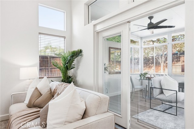 Detail Gallery Image 7 of 52 For 19618 Jill Court 19618, Riverside,  CA 92508 - 3 Beds | 2/1 Baths