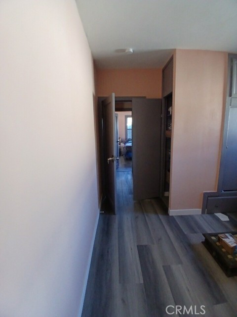 Detail Gallery Image 15 of 25 For 8152 Whitaker, Buena Park,  CA 90621 - 4 Beds | 2 Baths