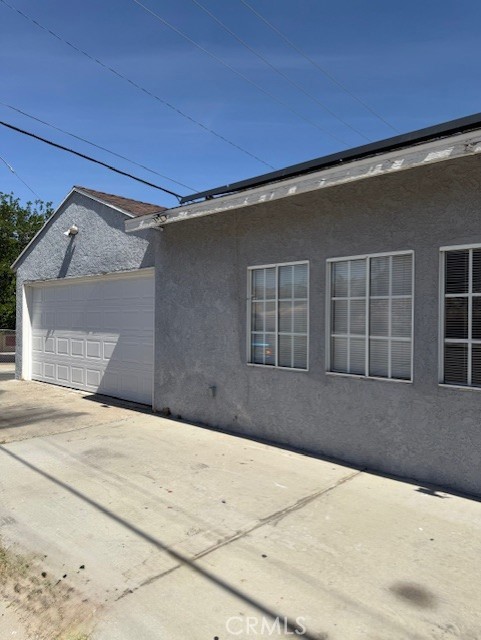 520 Mount Vernon Avenue, Barstow CA: https://media.crmls.org/medias/96409d3b-d26f-4bf0-8370-de5bff12a17c.jpg