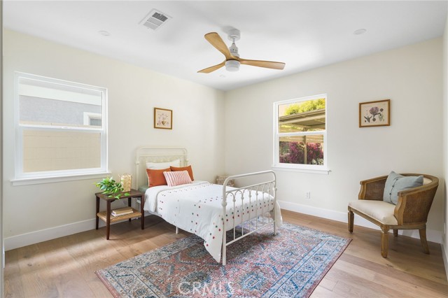 2721 184th Street, Redondo Beach CA: https://media.crmls.org/medias/9640bd78-dc9b-40e0-ba1c-c2c4b15fdbd6.jpg
