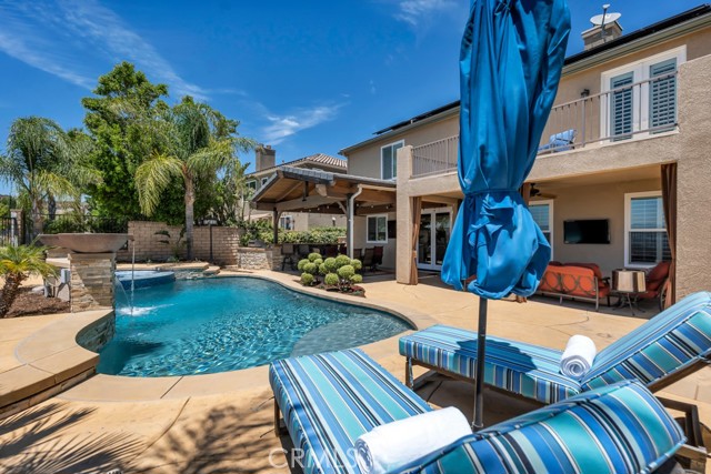 24234 Reyes Adobe Way, Valencia CA: https://media.crmls.org/medias/9640d5fb-da54-45b2-92b7-2d9a8bc44153.jpg