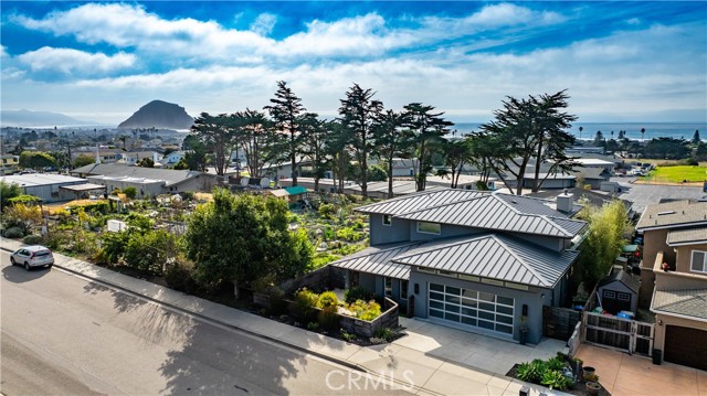 3020 Ironwood Avenue, Morro Bay CA: https://media.crmls.org/medias/9640dfe4-5bb9-4cbb-8a23-967d2ae20442.jpg