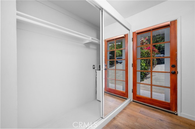 Detail Gallery Image 18 of 21 For 655 Griffith Way, Laguna Beach,  CA 92651 - 0 Beds | 1 Baths