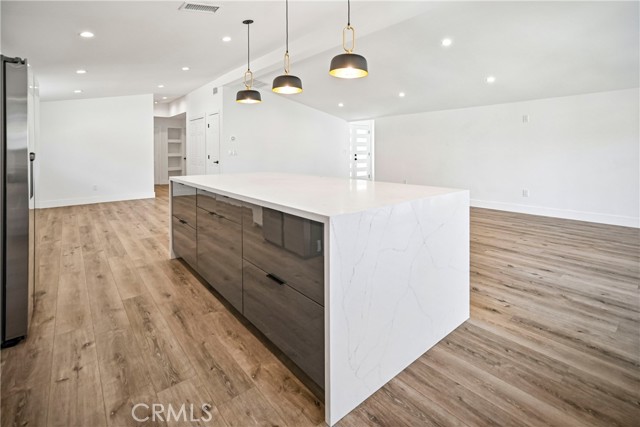 7831 Capistrano photo 24