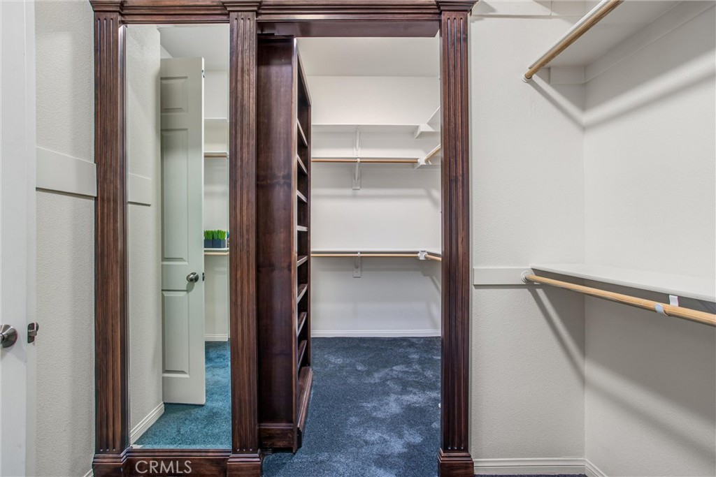 MLS #IG25186206 image #42