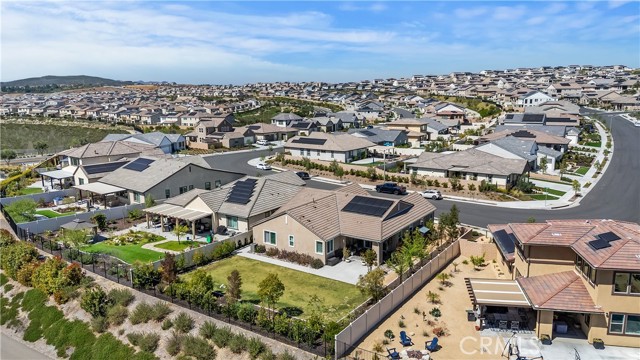 Detail Gallery Image 49 of 53 For 32375 Salvia Ln, Temecula,  CA 92591 - 3 Beds | 2/1 Baths